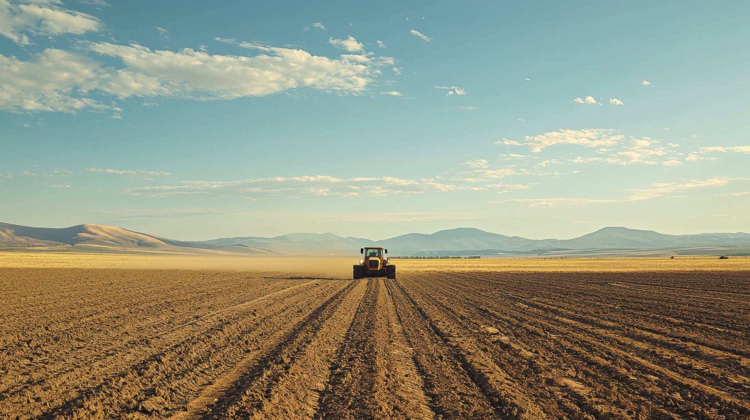 The Sower Collective