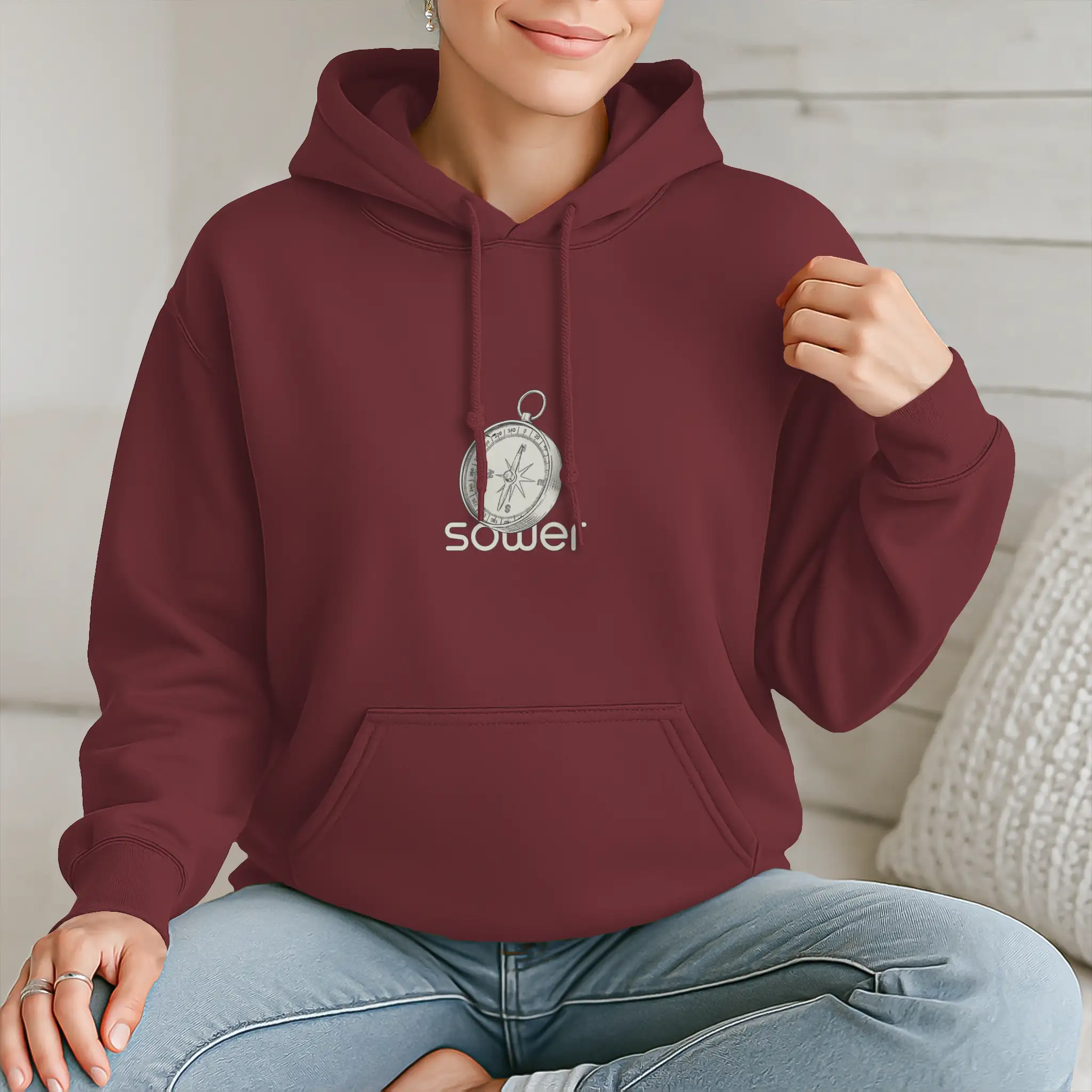 Hoodies