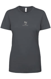 Planted and Patient Womens Ideal Crew