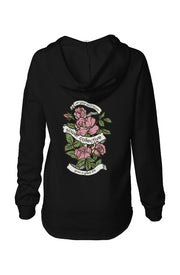 Let your Soul Bloom