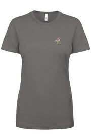 Roses Womens Crew