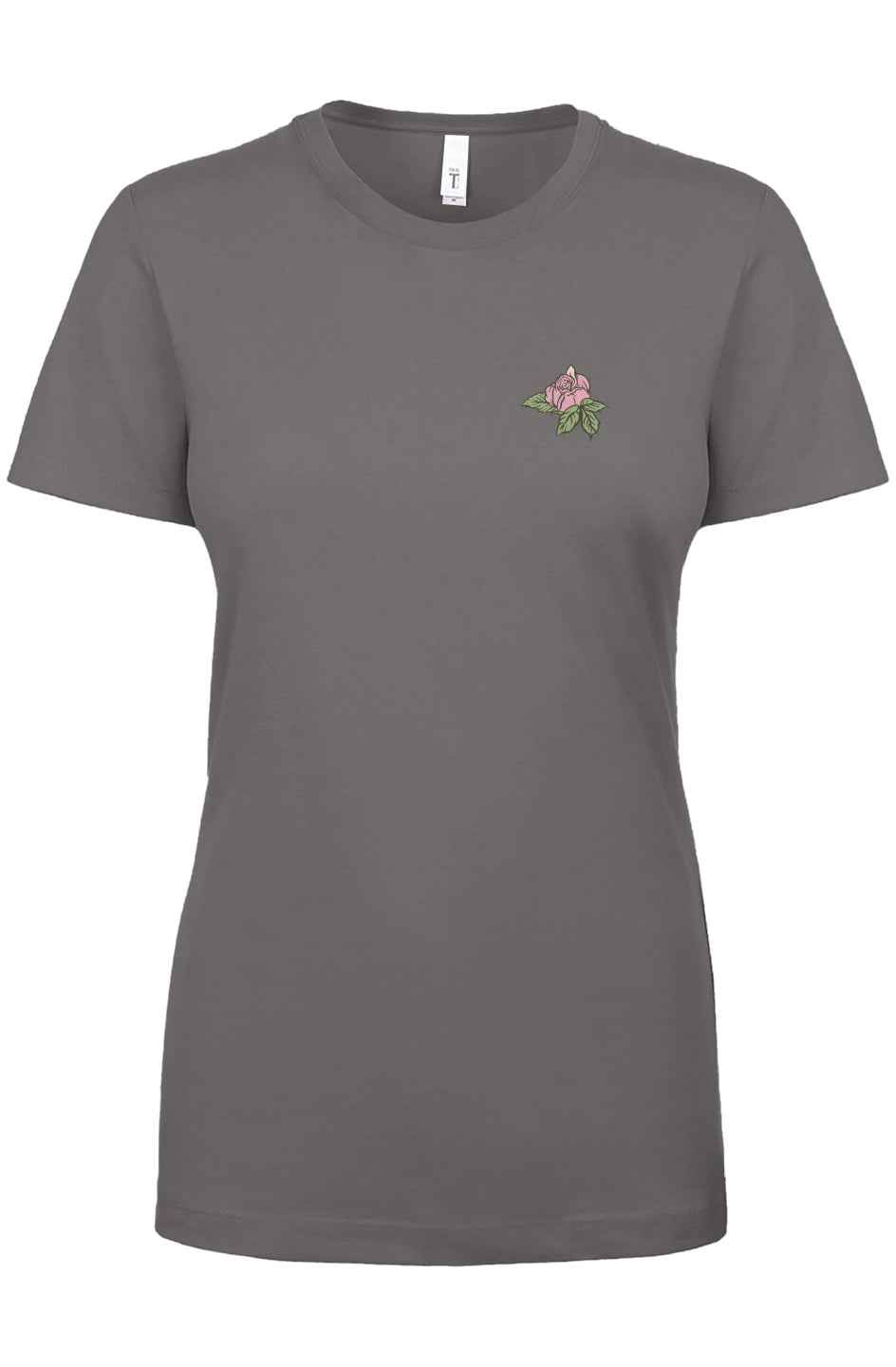 Roses Womens Crew