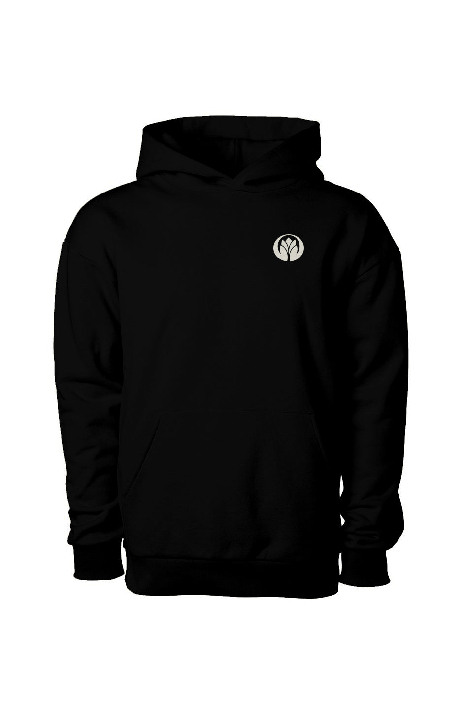 Premium Icon Collection - Icon Hoodie