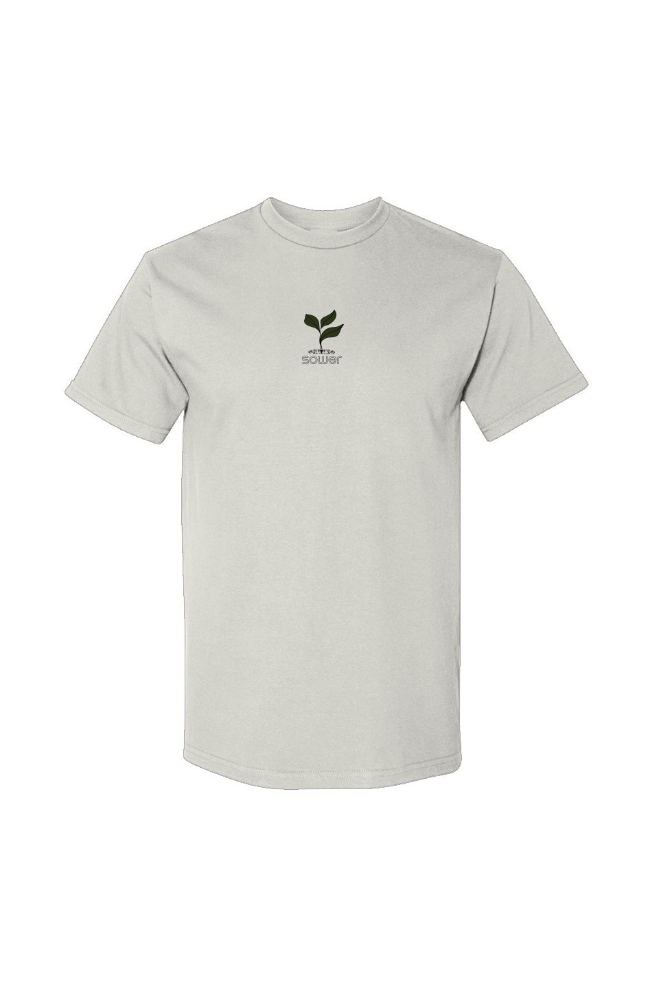 Hand Plant Gildan Hammer T-Shirt