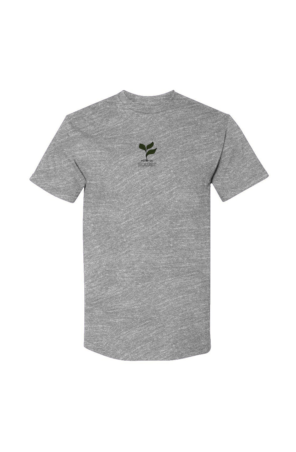 Hand Plant Gildan Hammer T-Shirt