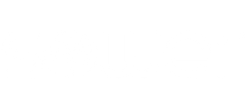 The Sower Collective 